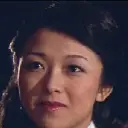 Yaeko Kojima Screenshot