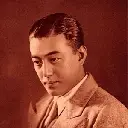 Ichiro Yuki Screenshot