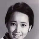 Eiko Azusa Screenshot