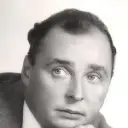 Kazimierz Brusikiewicz Screenshot