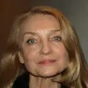 Halina Skoczyńska Screenshot