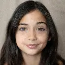 Victoria Comte Screenshot