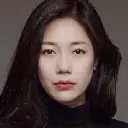 Ko Kyoung-hee Screenshot