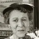 Doris Packer Screenshot
