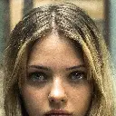 Lea Mathilde Skar-Myren Screenshot