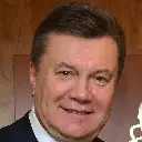 Victor Yanukovich Screenshot