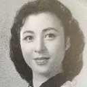 Yukiko Shimazaki Screenshot