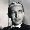 Fernando Fernández de Córdoba Screenshot