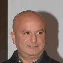 Maurizio Ferrini Screenshot