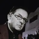 Alberto Cavalcanti Screenshot