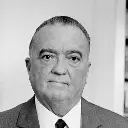 J. Edgar Hoover Screenshot