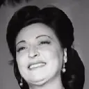 Gina Mascetti Screenshot