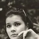 Margareth Clémenti Screenshot