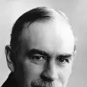 John Maynard Keynes Screenshot