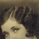 Gladys McConnell Screenshot