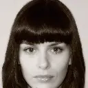 Monika Markiewicz Screenshot