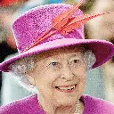 Queen Elizabeth II of the United Kingdom Screenshot