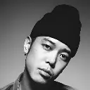 Danny Chung Screenshot