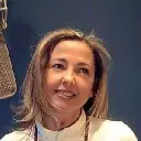 Claudia Razzi Screenshot