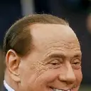 Silvio Berlusconi Screenshot