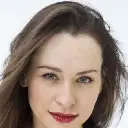 Gabriella Hámori Screenshot