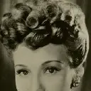 Cécile Ossbahr Screenshot