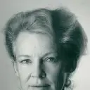 Margaretha Byström Screenshot
