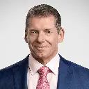 Vince McMahon Screenshot