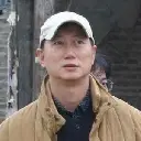 Bill Lui Cho-Hung Screenshot