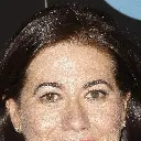Luisa Martín Screenshot
