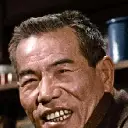 Eijirō Tōno Screenshot