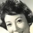 Noriko Hodaka Screenshot