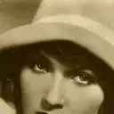 Anita Dorris Screenshot