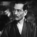 Ryōtarō Mizushima Screenshot