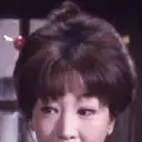 Michiko Komori Screenshot