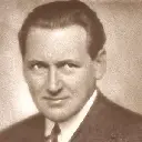 Ernst Stahl-Nachbaur Screenshot