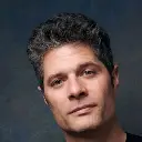 Tom Kitt Screenshot