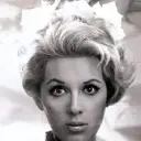 Teresa Velázquez Screenshot