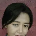 Kim So-Woon Screenshot