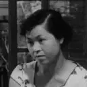 Toyoko Okubo Screenshot