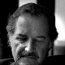 Carlos Fuentes Screenshot