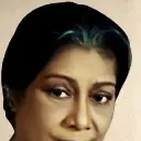 Chitra Sen Screenshot
