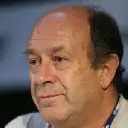 Luís Filipe Rocha Screenshot