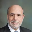 Ben Bernanke Screenshot