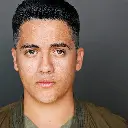 Michael S. Garcia Screenshot