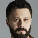 Umut Tanyolu Screenshot