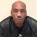 Douglas Embry Screenshot