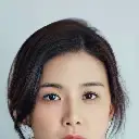 Lee Bo-young Screenshot