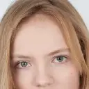 Ekaterina Kashina Screenshot
