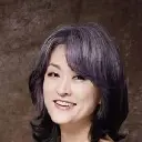 Oh Ji-hye Screenshot